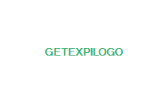 getexpi Logo